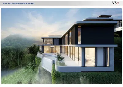 Phuvista-Villas-Naithon-Photos-4BR-3.jpg