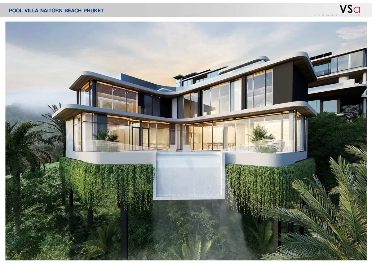 Phuvista-Villas-Naithon-Photos-4BR-4.jpg