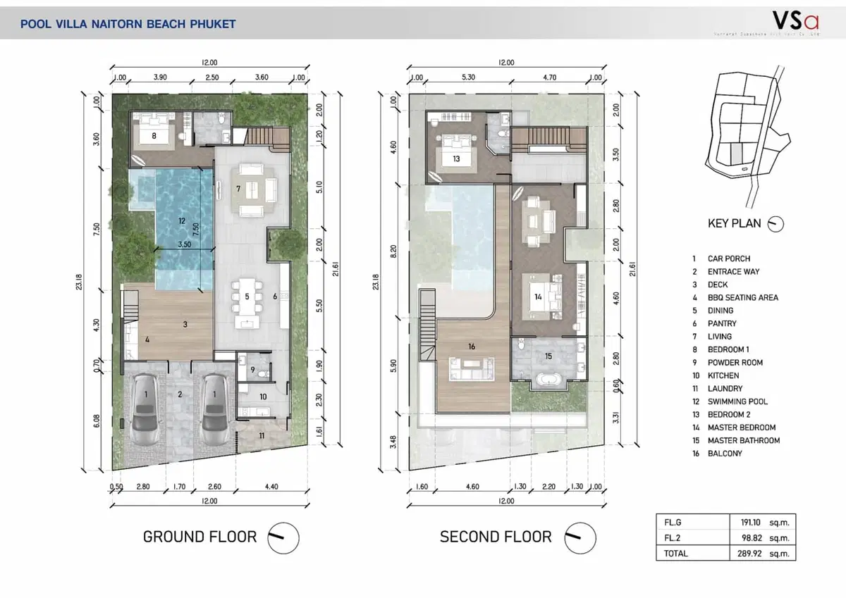 Phuvista-Villas-Naithon-Unit-Plan-3BR.jpg