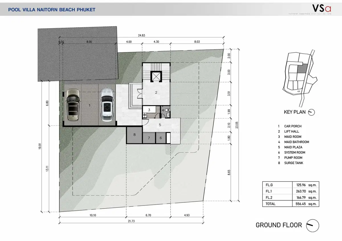 Phuvista-Villas-Naithon-Unit-Plan-4BR-Level-Ground.jpg
