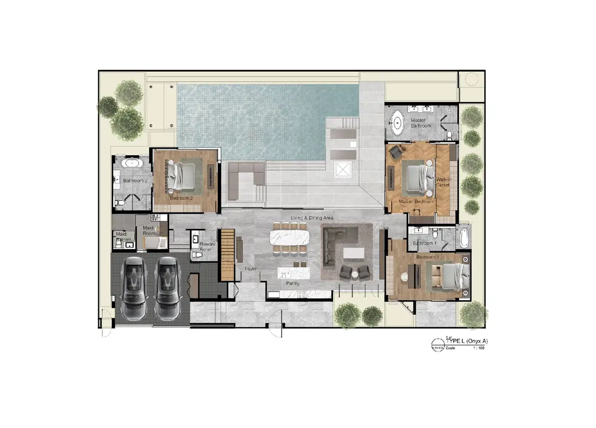 Poetry-Villas-Type-L-Onyx-A-1.jpg