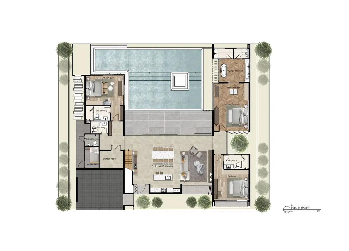 Poetry-Villas-Type-M-Pearl-1.jpg