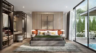 Poetry-villas-Interior-Guestroom.jpg
