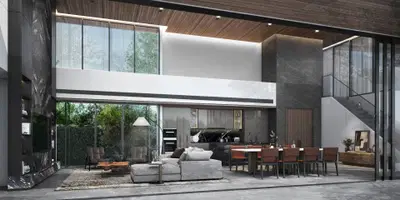 Poetry-villas-Interior-Living2.jpg