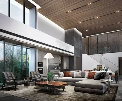 Poetry-villas-Interior-Living3.jpg