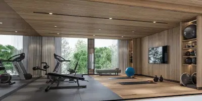 Poetry-villas-Interior-Muti.jpg