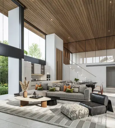 Poetry-villas-Interior-living01.jpg