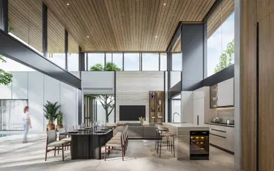 Poetry-villas-Interior-living02.jpg