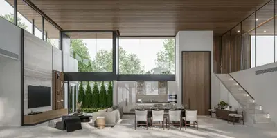 Poetry-villas-Interior-living03.jpg