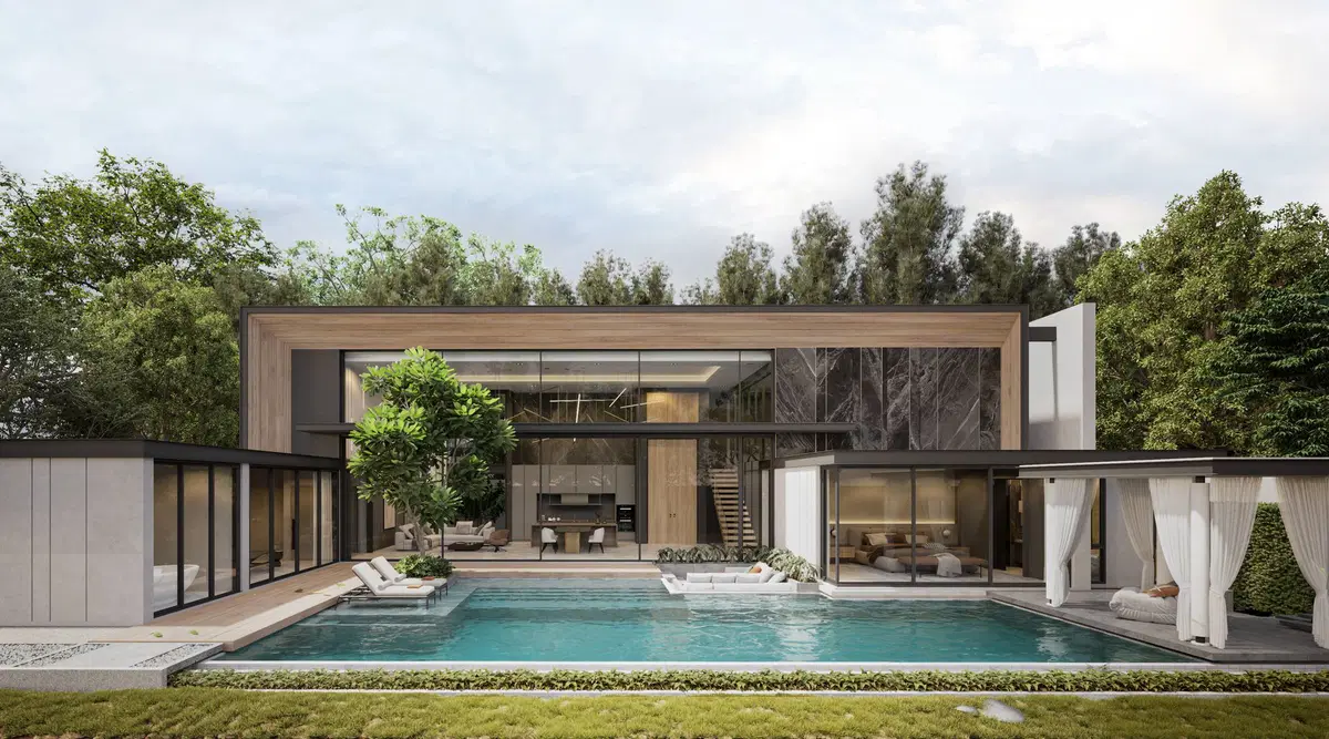 Poetry-villas-Villa-Onyx-Type-B-1.jpg