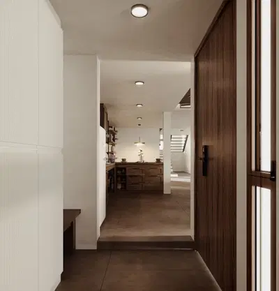 Pranaluxe-Phase-2-Photos-Type-D14-4.jpg