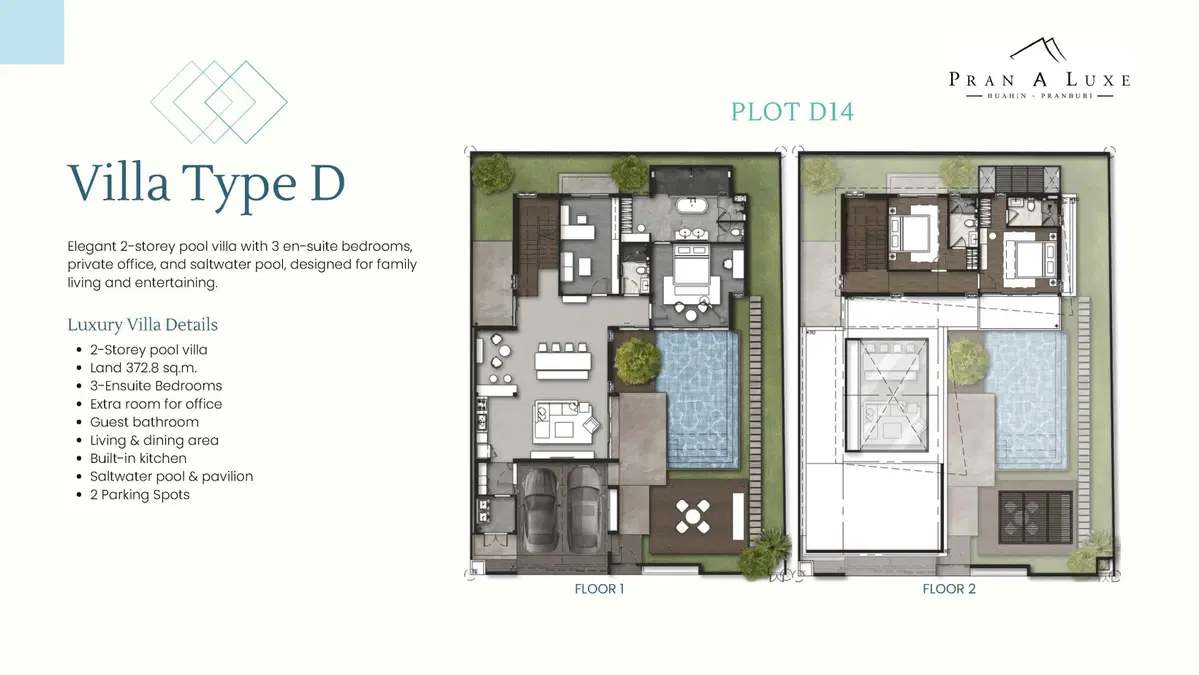 Pranaluxe-Phase-2-Unit-Plan-Type-D14.jpg