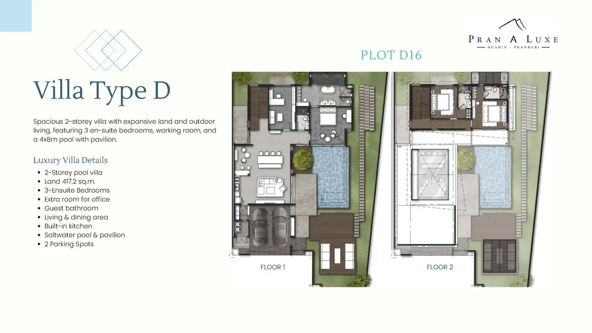 Pranaluxe-Phase-2-Unit-Plan-Type-D16.jpg