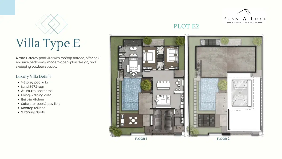 Pranaluxe-Phase-2-Unit-Plan-Type-E.jpg