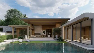 Prestige-Villa-Phuket-Photos-Type-A-01.jpg