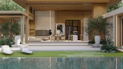 Prestige-Villa-Phuket-Photos-Type-A-03.jpg