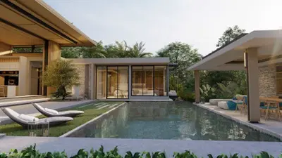 Prestige-Villa-Phuket-Photos-Type-A-06.jpg