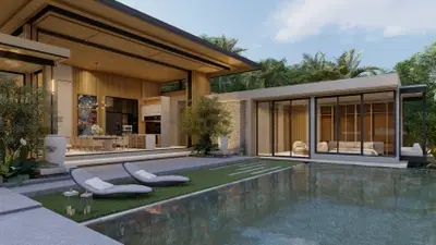 Prestige-Villa-Phuket-Photos-Type-A-07.jpg
