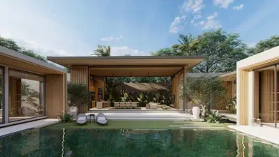 Prestige-Villa-Phuket-Photos-Type-B-01.jpg