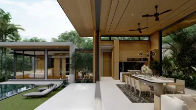 Prestige-Villa-Phuket-Photos-Type-B-02.jpg