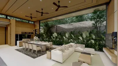 Prestige-Villa-Phuket-Photos-Type-B-04.jpg