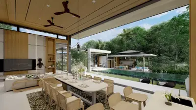 Prestige-Villa-Phuket-Photos-Type-B-07.jpg