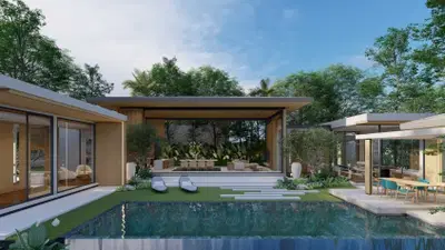 Prestige-Villa-Phuket-Photos-Type-C-02.jpg