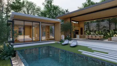 Prestige-Villa-Phuket-Photos-Type-C-04.jpg