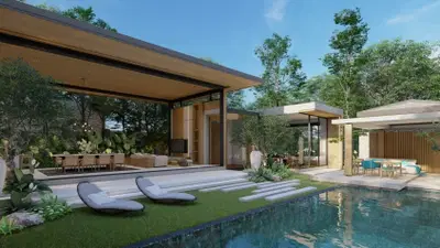 Prestige-Villa-Phuket-Photos-Type-C-05.jpg
