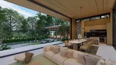 Prestige-Villa-Phuket-Photos-Type-C-08.jpg