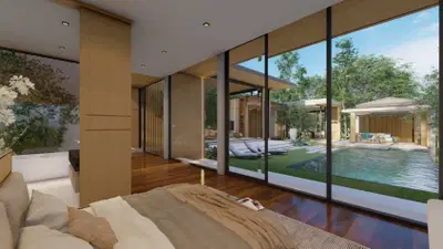 Prestige-Villa-Phuket-Photos-Type-C-09.jpg