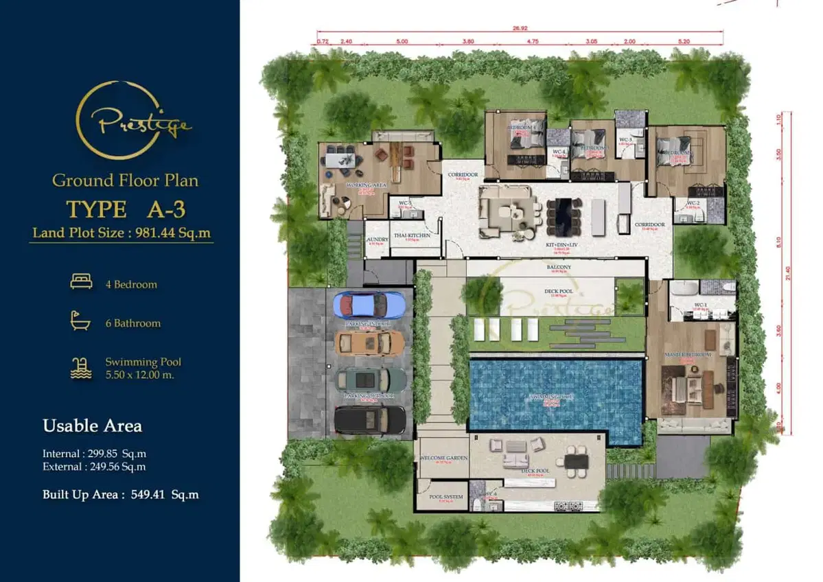 Prestige-Villa-Phuket-Unit-Plan-Type-A3.jpg