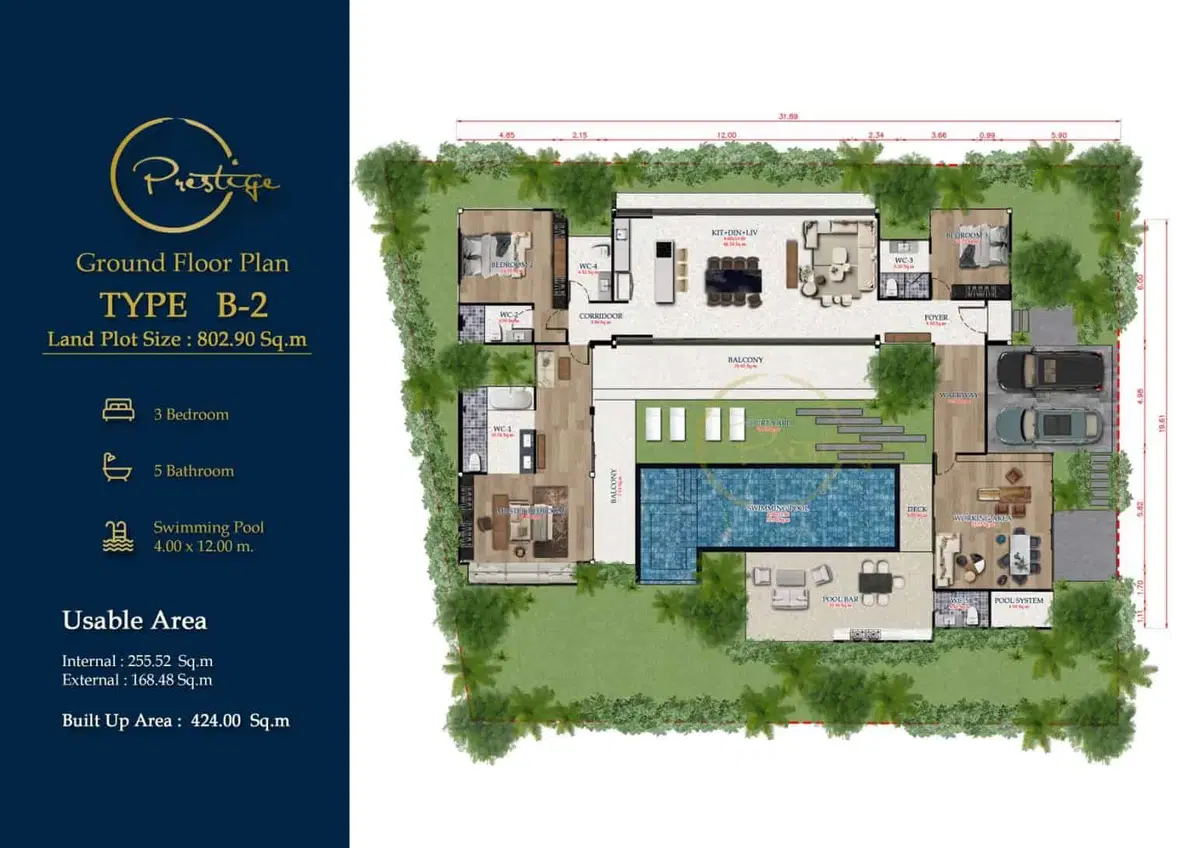 Prestige-Villa-Phuket-Unit-Plan-Type-B2.jpg