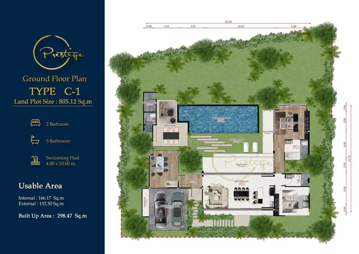 Prestige-Villa-Phuket-Unit-Plan-Type-C1.jpg