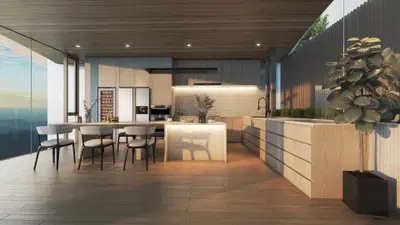 Prime-Pano-3rd-Floor-2.jpg