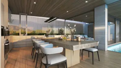 Prime-Pano-Dining-on-3rd-floor.jpg