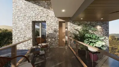 Prime-Pano-Foyer.jpg