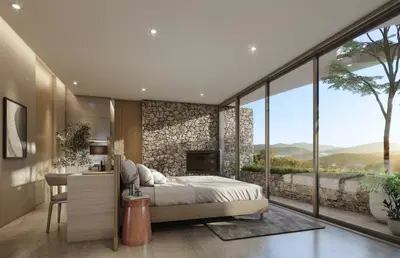 Prime-Pano-Master-bedroom-1-scaled.jpg