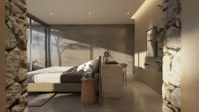 Prime-Pano-Master-bedroom.jpg