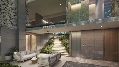 Prime-Pano-Outdoor-Living.jpg