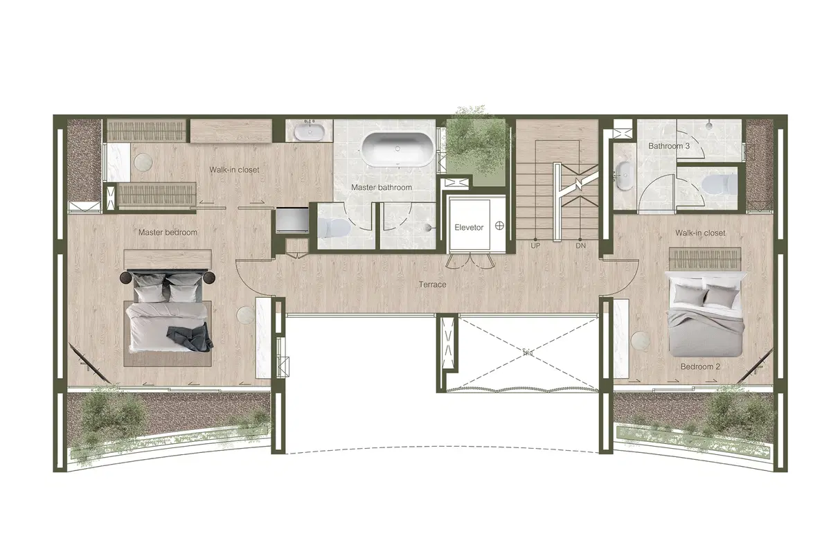 Prime-Pano-Tpye-A-2nd-Floor.png