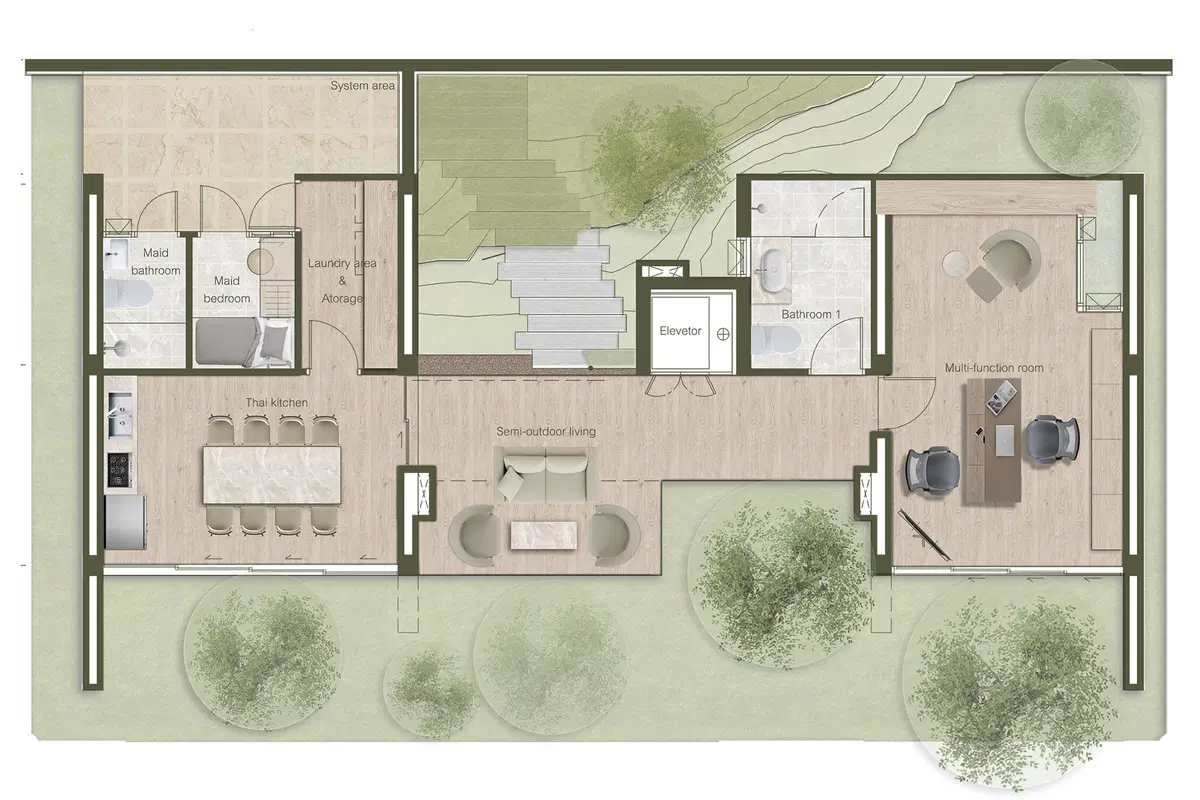 Prime-Pano-Type-B-1st-Floor.png