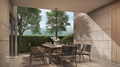 Prime-Pano-outdoor-Dinning.jpg