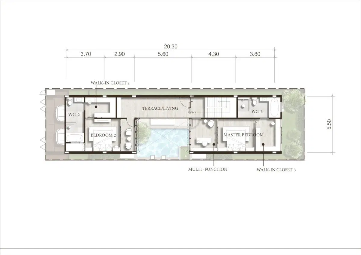Prime-Villas-Srisoonthorn-2nd-Floor-Plan.jpg