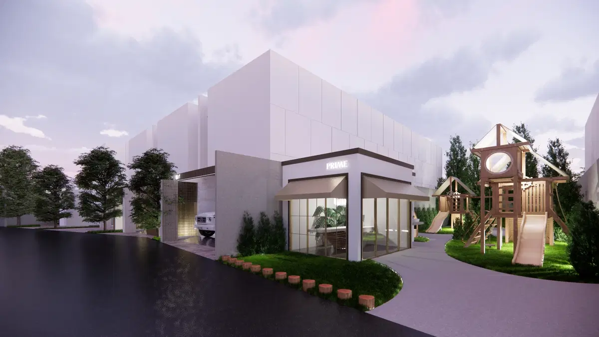 Prime-Villas-Srisoonthorn-Exterior-Villa-View-1.jpg