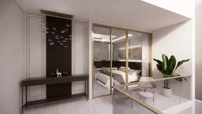 Prime-Villas-Srisoonthorn-Exterior.jpg