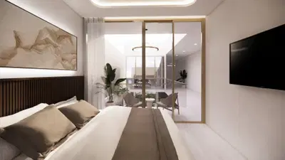 Prime-Villas-Srisoonthorn-Interior-Bedroom-2.jpg