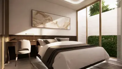 Prime-Villas-Srisoonthorn-Interior-Bedroom-3.jpg