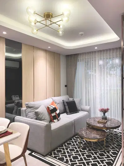 Pristine-Park-3-Photo-1BR-02.jpg