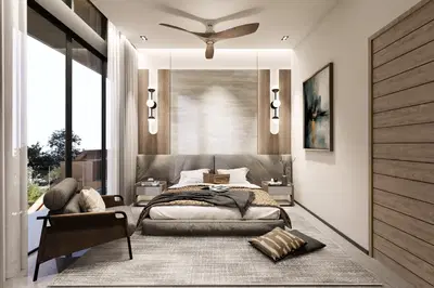 Privilege-Luxury-Villas-Lamai-Photos-18.jpg